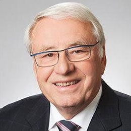 Ring Deutscher Makler Bezirksverband Munster E V