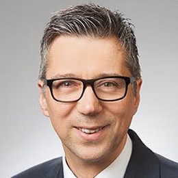 Immobilien Helling