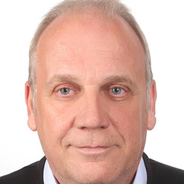 KITTNER IMMOBILIEN und SACHVERSTÄNDIGER e.K.