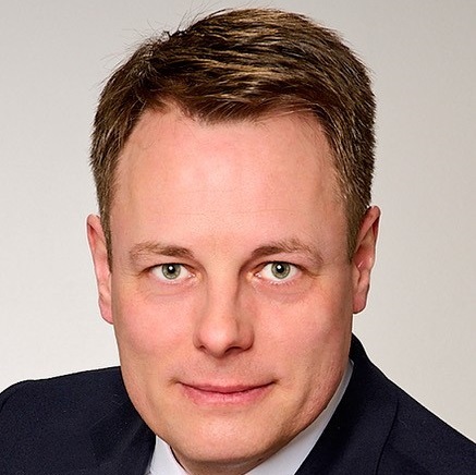 Dr. Schorn Immobilien