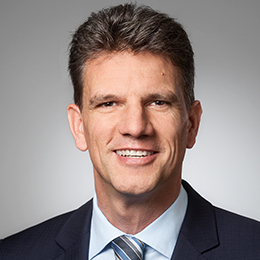 Sören Heese Immobilien GbR