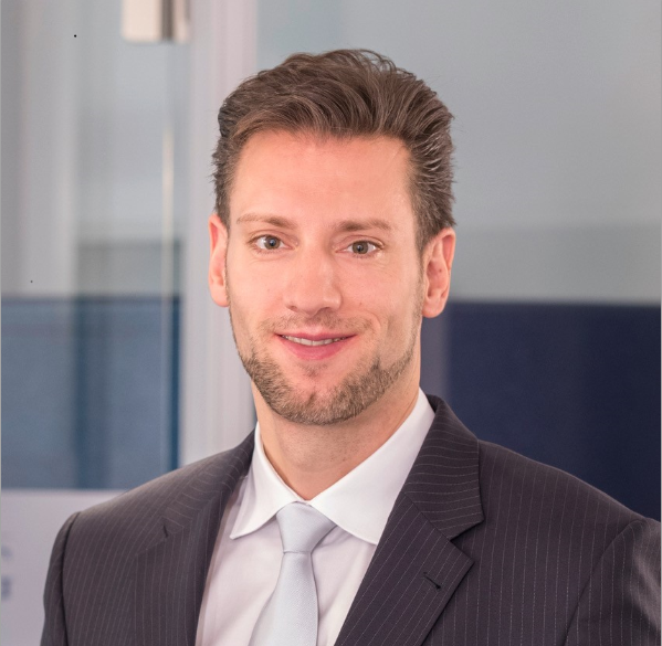 Harling Immobilien